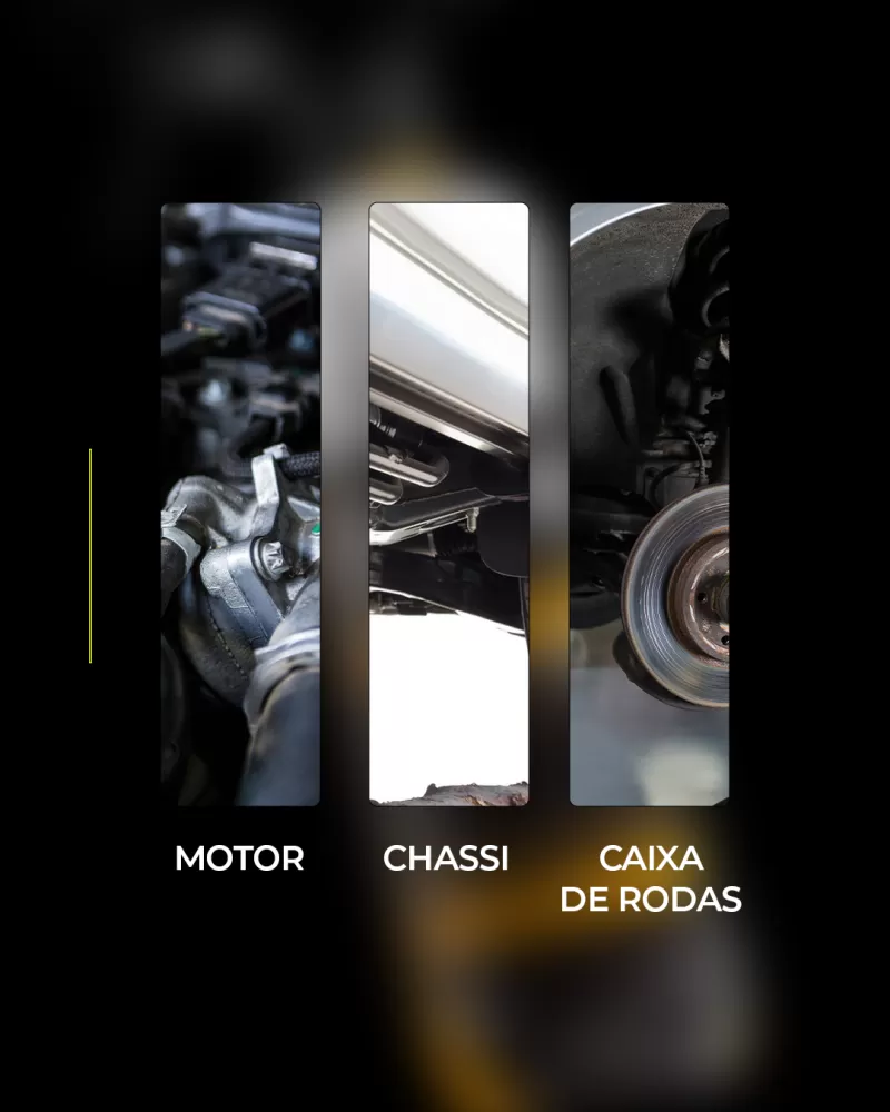 VERNID PRO - VERNIZ FINALIZADOR DE MOTOR 750ml Autolimpe VERNID PRO - VERNIZ FINALIZADOR DE MOTOR 750ml Autolimpe